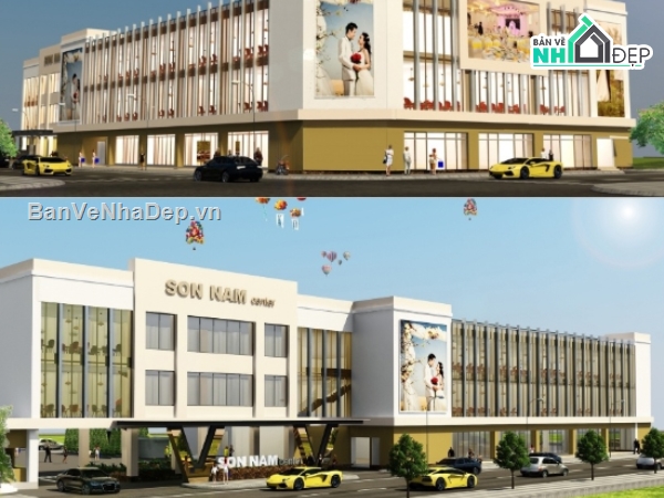nhà hàng tiệc cưới,cad nhà hàng tiệc cưới,nhà hàng tiệc cưới cad