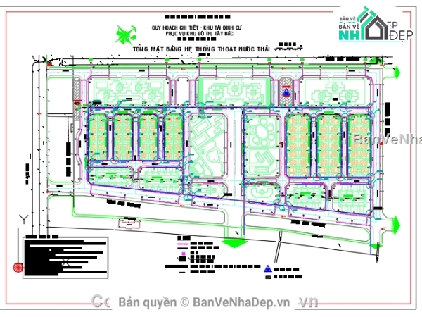 thi công,mặt bằng,kỹ thuật,chi tiết thi công,thi công cống,thuyết minh