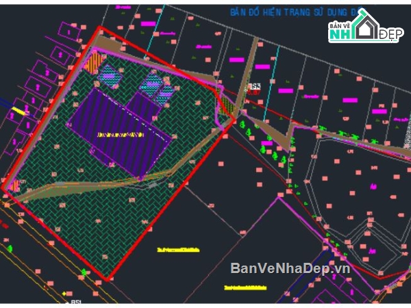 Phan Rang Tháp Chàm,quy hoạch sử dụng đất,quy hoạch chung