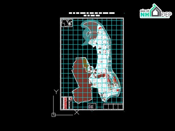 đà nẵng,giao thông,sử dụng đất,Quy hoạch sử dụng đất 2030,quy hoạch  sử dụng đất