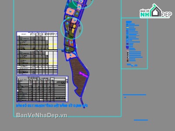 giao thông,sử dụng,hiện trạng