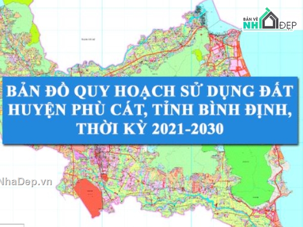 sử dụng đất,Quy hoạch sử dụng đất 2030,Quy hoạch sử dụng đất đến năm 2030