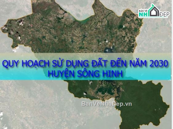sử dụng đất,Quy hoạch sử dụng đất 2030,Quy hoạch sử dụng đất đến năm 2030