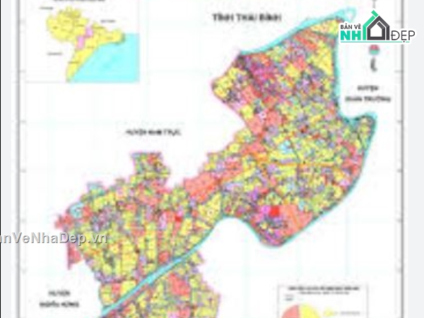 sử dụng,sử dụng đất,Quy hoạch sử dụng đất 2030