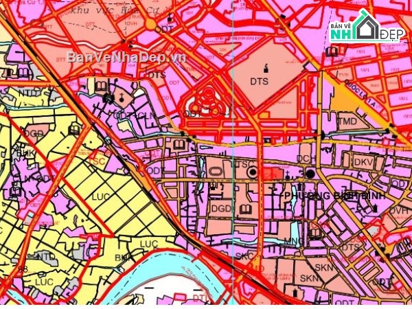 sử dụng đất,Quy hoạch sử dụng đất 2030,Quy hoạch sử dụng đất đến năm 2030
