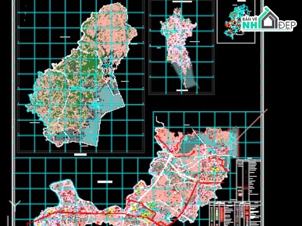 giao thông,sử dụng đất,Quy hoạch sử dụng đất 2030,Quy hoạch sử dụng đất 2035,bản đồ đồ sử dụng đất,bản đồ sử  dụng đất