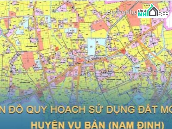 sử dụng,Quy hoạch sử dụng đất 2030,Quy hoạch sử dụng đất 2035