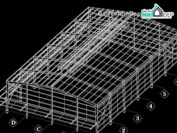 sân pickleball,file cad sân pickleball,sân pickleball file cad