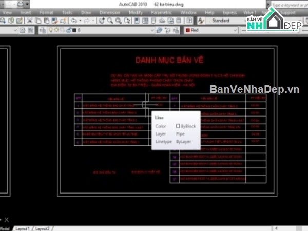 công trình pccc văn phòng,hệ thống pccc,pccc nhà công vụ,pccc chung cư,thiết kế hệ thống PCCC