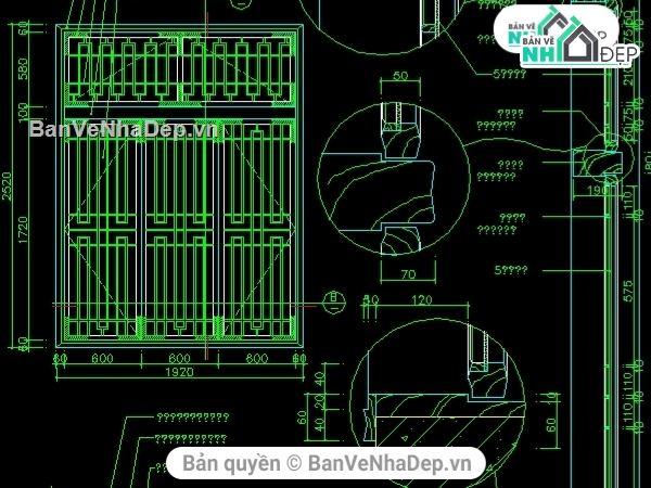 cửa đẹp,chi tiết cửa,cửa khối,thiết kế mẫu cửa