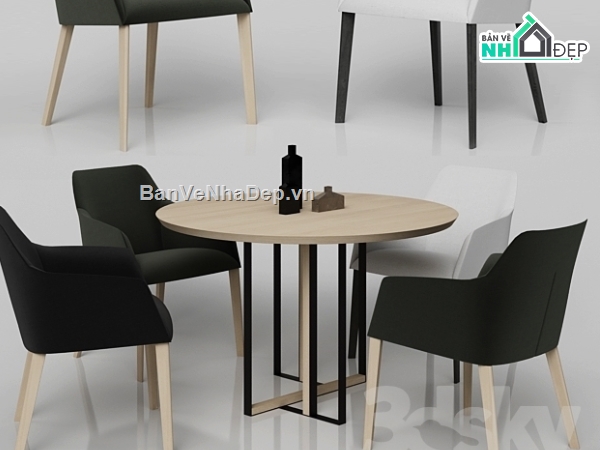 bàn ghế,bàn cafe,mode ghế,ghế và bàn,mẫu bàn ghế