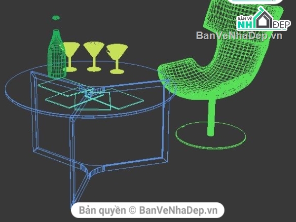 ghế và bàn,bàn ghế phòng khách,mẫu bàn ghế,bàn ghế 3D,3dmax thiết kế bàn ghế