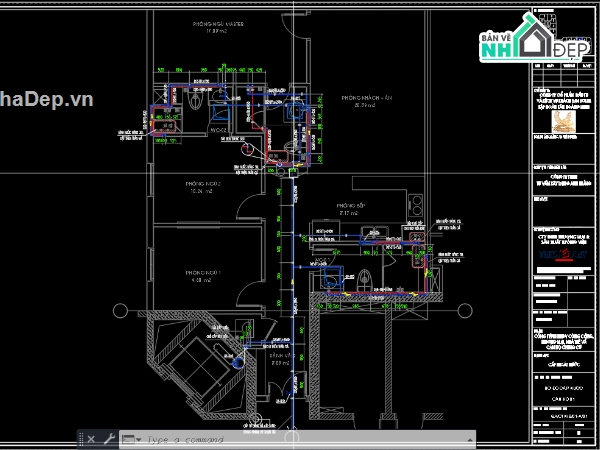 shopdrawing cấp nươc,shopdrawing thoát nước,shopdrawing cấp thoát nước căn hộ,cấp thoát nước căn hộ,bản vẽ shopdrawing cấp thoát nước chung cư,shopdawing nước căn hộ chung cư