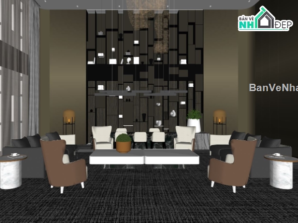 nội thất phòng khách,mẫu phòng khách,phòng khách sang trọng