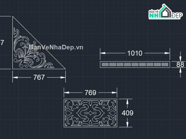 hoa văn cổng,mẫu cổng hoa văn,cnc hoa văn cổng