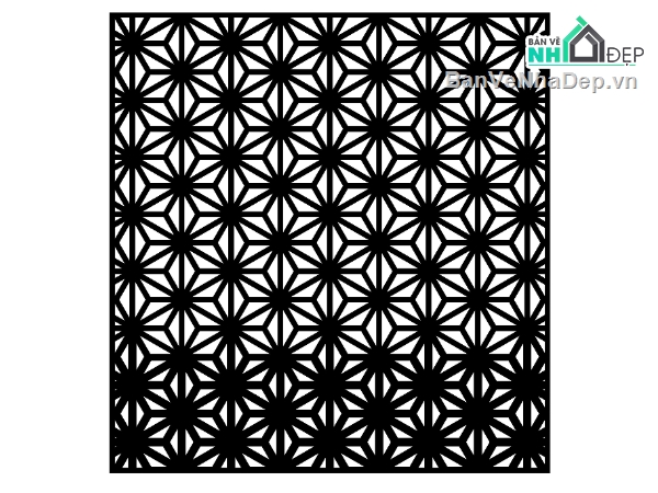 vách ngăn cnc,vách ngăn,cnc vách ngăn