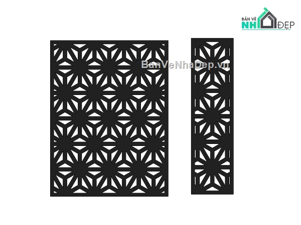 Vách ngăn CNC đẹp,Vách ngăn CNC đẹp mắt,Vách CNC đẹp,Mẫu Vách ngăn CNC đẹp,mẫu vách ngăn đẹp