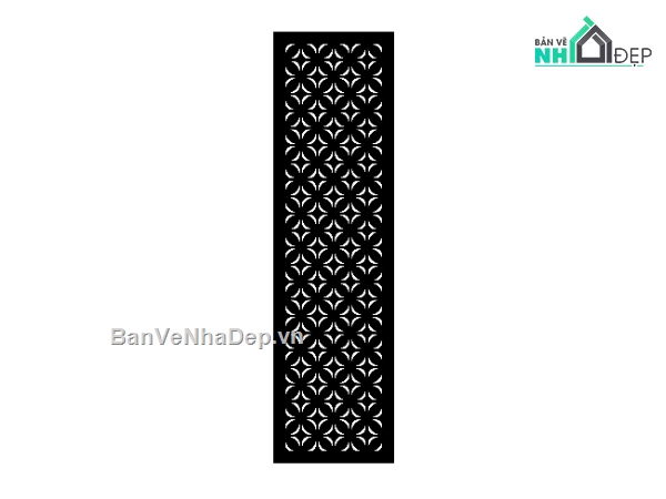 cổng cnc đẹp,vách đẹp,cổng đẹp cnc