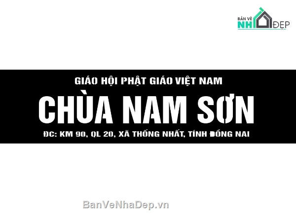 cnc biển hiệu,Mẫu biển hiệu cnc đẹp,file cnc biển hiệu