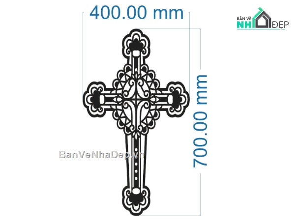 công giáo cnc,file cnc công giáo,mâu cnc công giáo