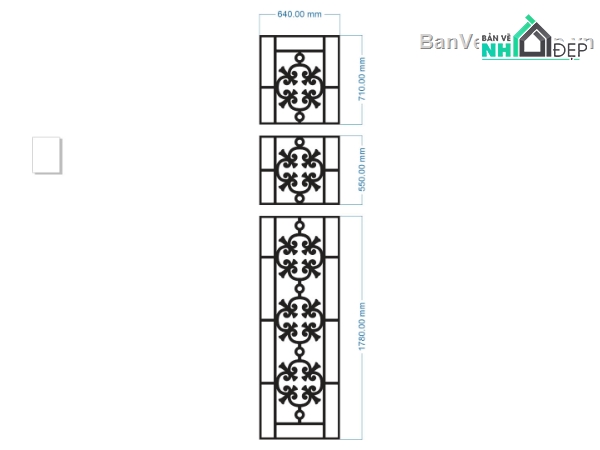 hoa văn cnc,hoa văn cnc đẹp,cnc hoa văn