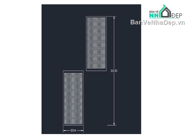 cổng cắt cnc,cnc vách,vách cổng cnc