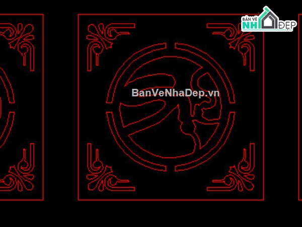 vạn sự như ý,vạn sự như ý cnc,Mẫu chữ cnc đẹp,cnc vạn sự như ý