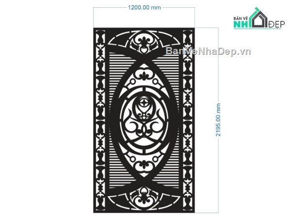 cổng cnc 1 cánh,cnc cổng 1 cánh,cổng 1 cánh cnc