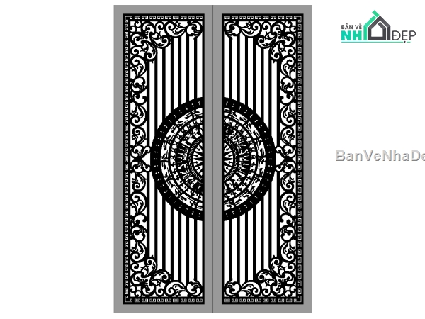 cổng trống đồng cnc,trống đồng,cổng trống đồng,cổng cnc trống đồng