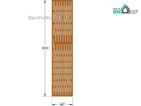 Mẫu cổng 4 cánh cnc,cổng 4 cánh cnc,cnc 4 cánh