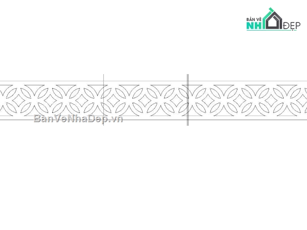 đồng tiền cnc,cnc đồng tiền,diềm đồng tiền