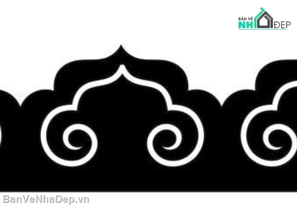 mái kính cnc,cnc mái kính,Mẫu mái kính cnc