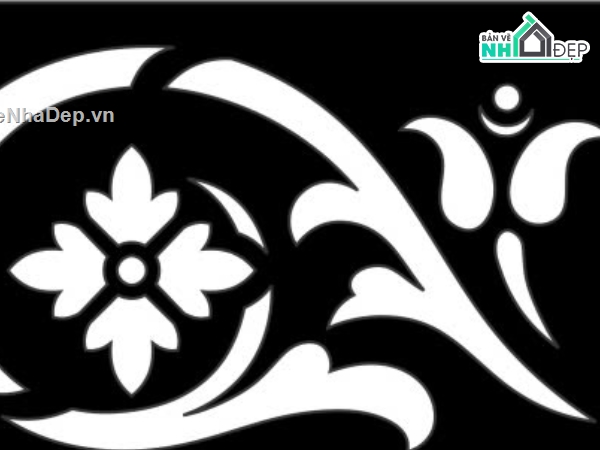 mái kính cnc,file dxf cnc mái kính đẹp,mái kính cnc đẹp