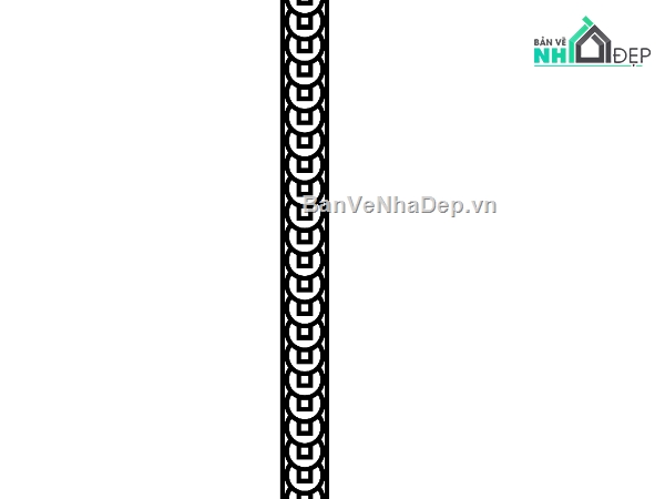 đồng tiền cnc,cnc đồng tiền,đồng tiền cắt cnc,file cnc đồng tiền