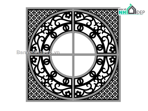 cnc giếng trời,giếng trời,giếng trời cnc