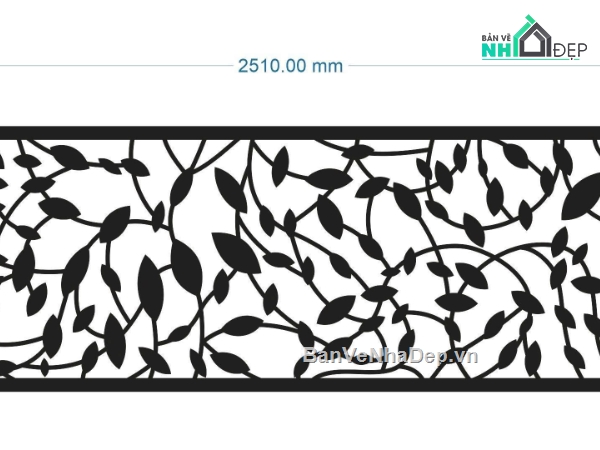 giếng trời cnc,giếng trời,cnc giếng trời