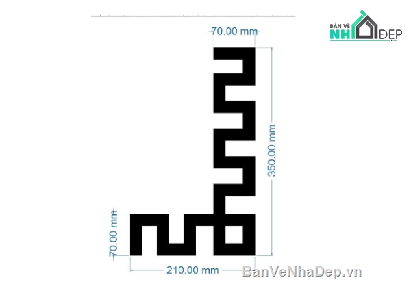 cnc hoa góc,hoa góc cnc dxf,hoa góc đẹp