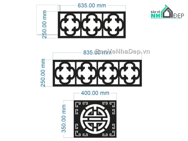 hoa văn cnc,hoa văn cnc đẹp,chữ thọ cnc,cnc hoa văn