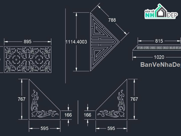 hoa văn cnc,hoa văn cổng,cnc hoa văn,hoa văn