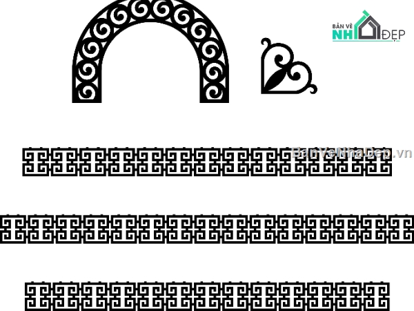 mái kính,hoa văn cnc,cnc hoa văn,hoa văn mái kính,mái kính hoa văn cnc