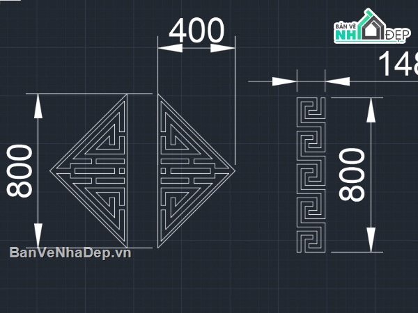 hoa văn cổng cnc,hoa văn cổng cắt cnc,file cnc hoa văn cổng,cắt cnc hoa văn cổng