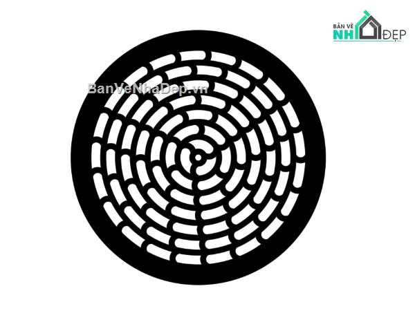 hoa văn cnc,hoa văn,cnc hoa văn,Mẫu hoa văn cnc