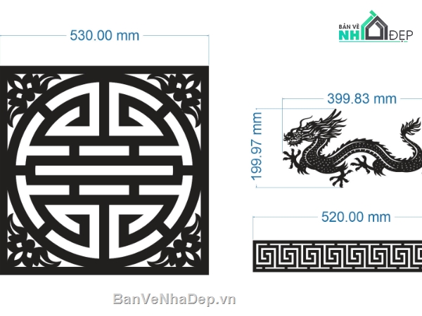 hoa văn xe tang,mẫu hoa văn xe tang,mẫu cnc hoa văn xe tang