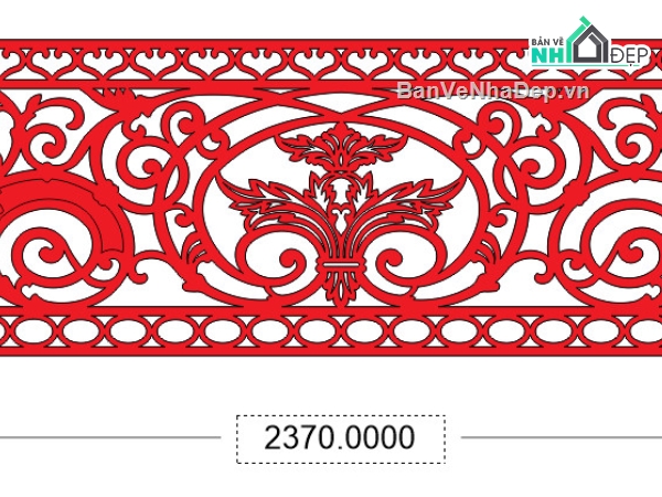 Mẫu lan can,lan can cắt cnc,lan can cnc,lan can đẹp,cắt cnc lan can