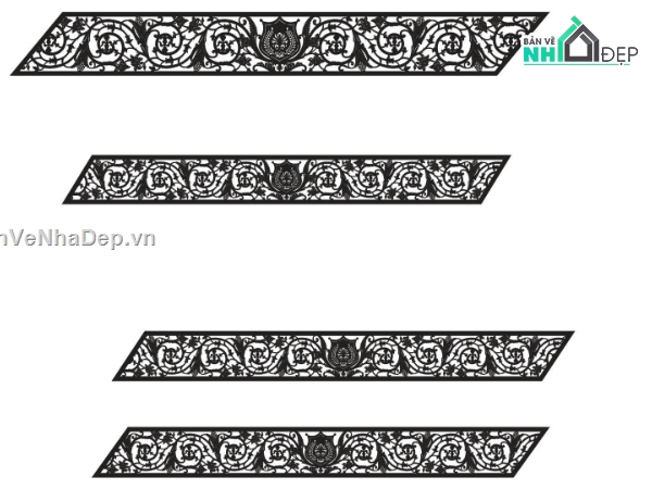 lan can cầu thang,Mẫu lan can,lan can,lan can cnc