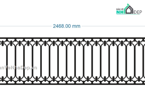 Mẫu lan can,mẫu cnc lan  can,lan can cnc
