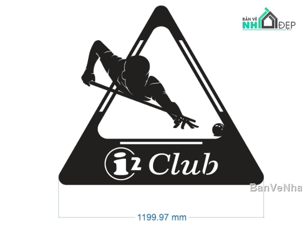 cnc logo,logo cnc,file cnc logo