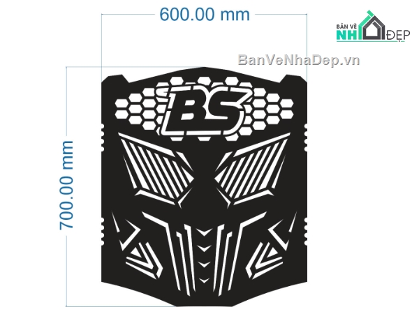logo cnc,cnc logo,file cnc logo