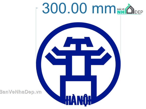 logo cnc,cnc logo,logo cnc mới nhất