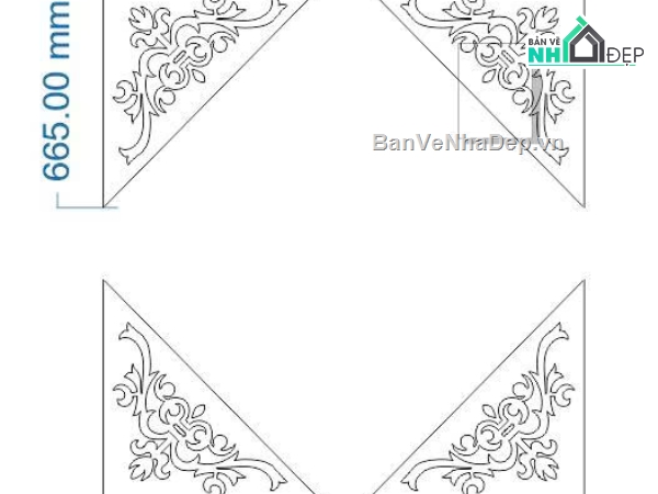 hoa văn cổng,file cổng cnc,file cnc cổng,cổng